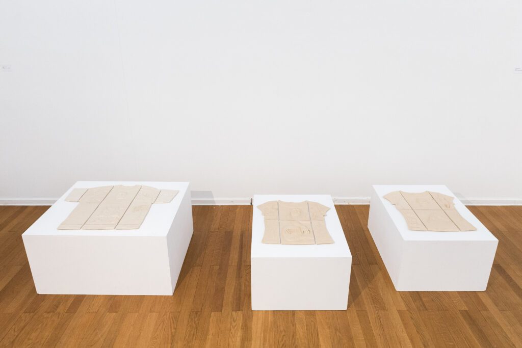 Keramikpreis-2025-Ausstellung-kunstraum-traklhaus-Elke-Punkt-Fleisch-Foto-Rudolf-Strobl-3