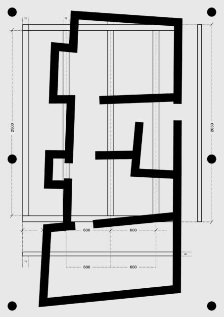 Atelier-3-Flyersujet