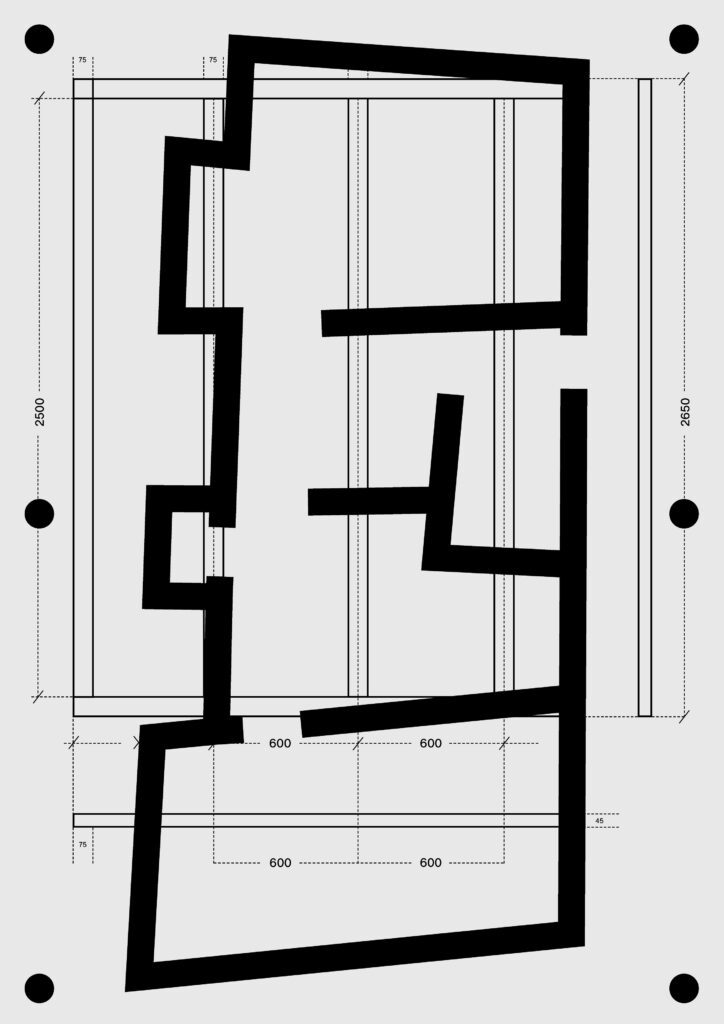 Atelier-3-Flyersujet