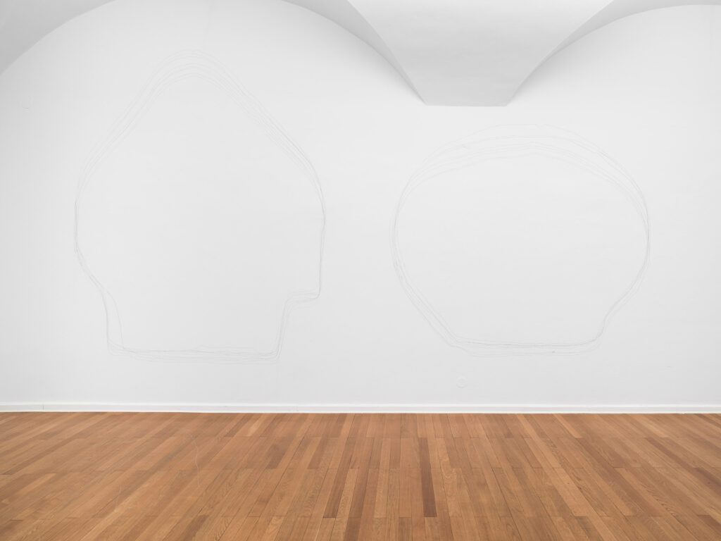 Ausstellung-plus20degree-Kunst-im-Traklhaus-2024-Andreas-Zissler-Foto-Rudolf-Strobl-1