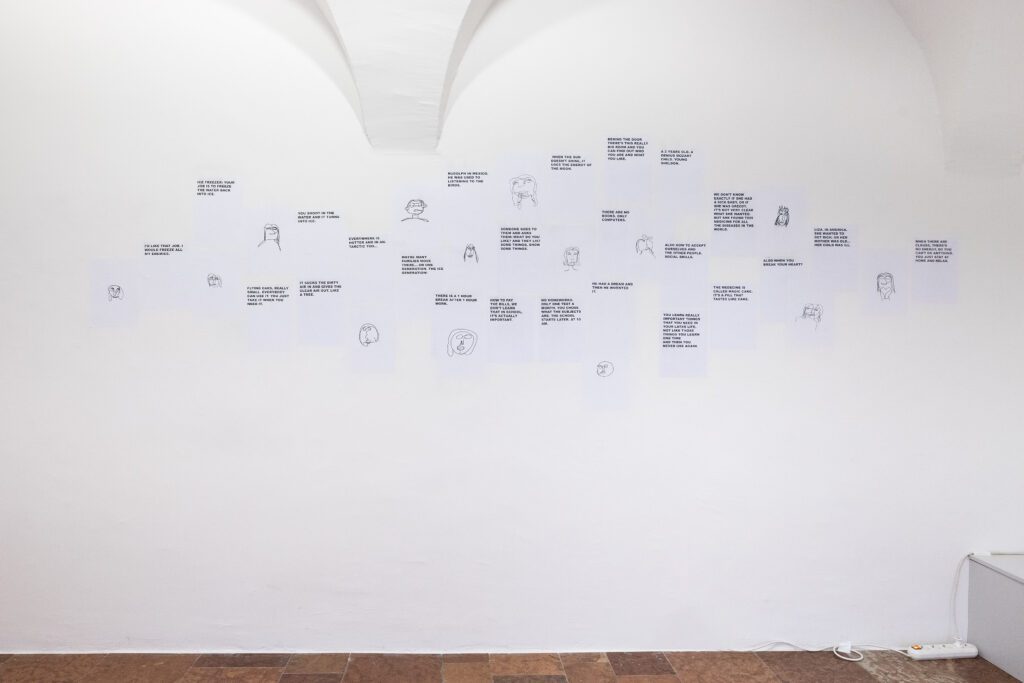 Ausstellung-plus20degree-Kunst-im-Traklhaus-2024-Anouk-Chambaz-Foto-Rudolf-Strobl-5-1