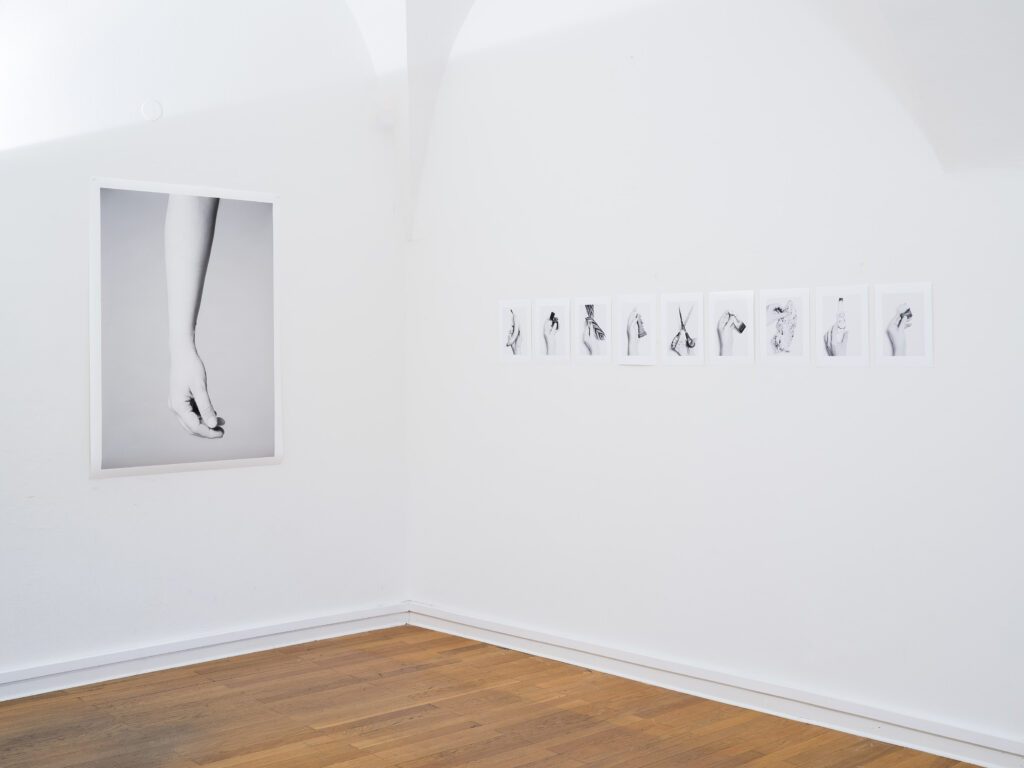 Ausstellungsansicht-Kunst-im-Traklhaus-2023-ganz-viele-dinge-Erik-Hable-Nadine-Weixler-Foto-Rudolf-Strobl-32