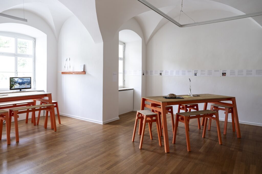 HK_Traklhaus_Supergau_Installationsaufnahmen_01_1