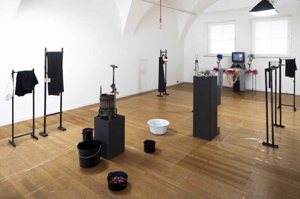 HK_Traklhaus_Supergau_Installationsaufnahmen_16_1