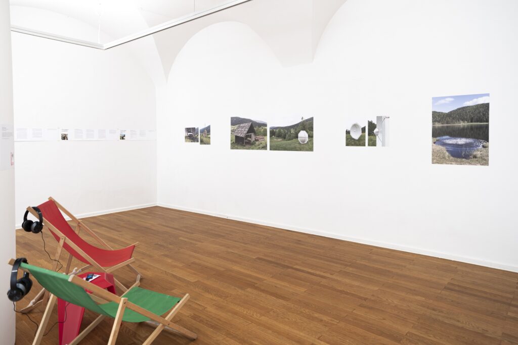 HK_Traklhaus_Supergau_Installationsaufnahmen_25_1