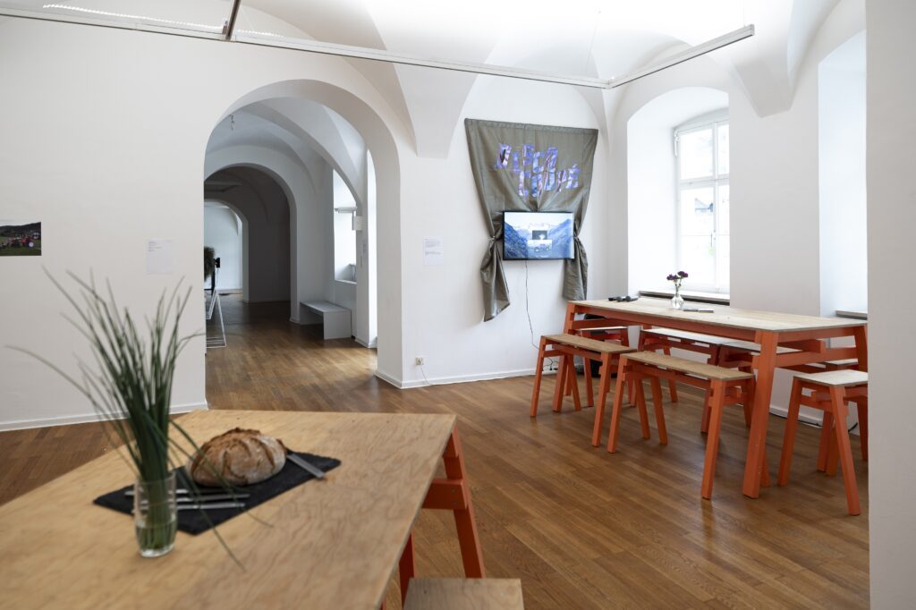 HK_Traklhaus_Supergau_Installationsaufnahmen_32