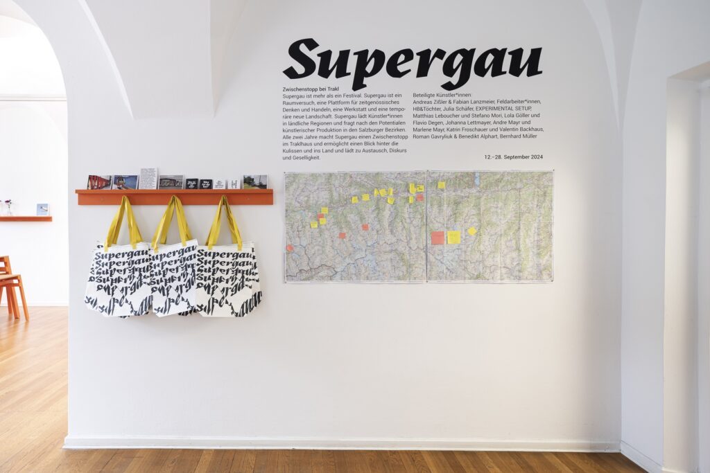HK_Traklhaus_Supergau_Installationsaufnahmen_52
