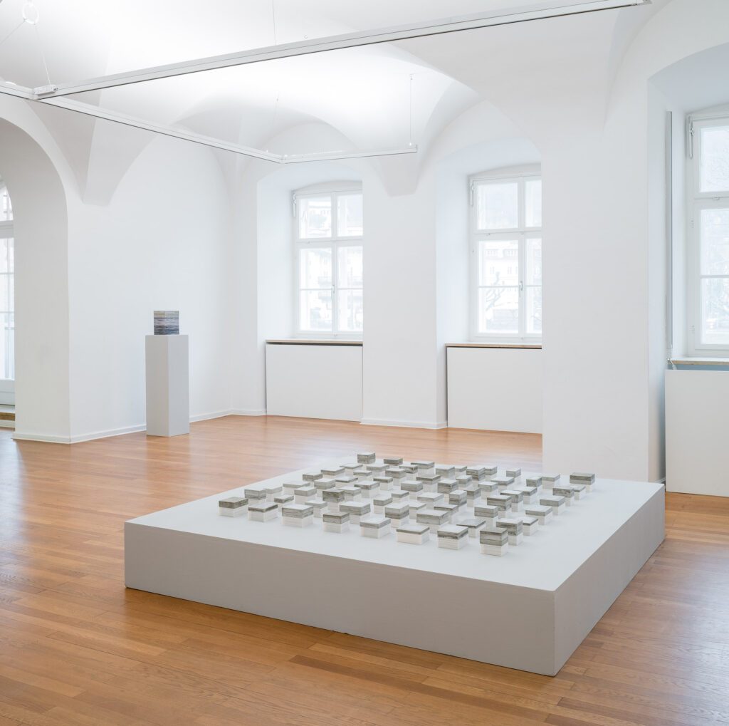 Kerstin-Bennier-same-same-but-different-Ausstellungsansicht-Traklhaus-Foto-Rudolf-Strobl-5