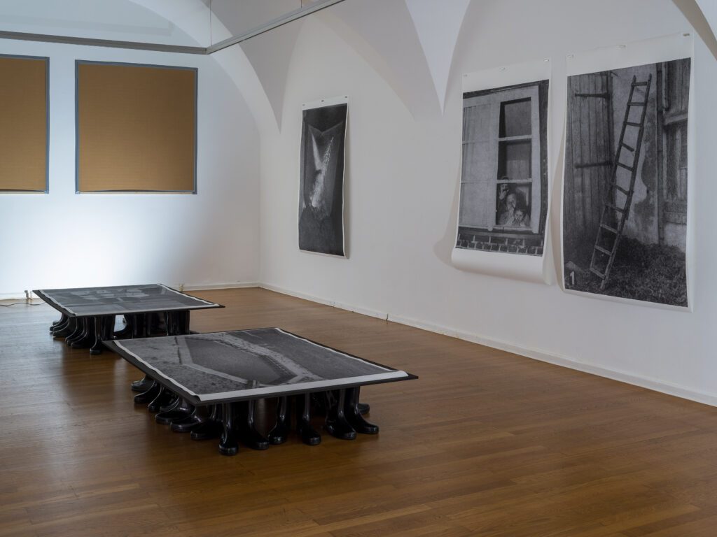 Kunst-im-Traklhaus-Ausstellung-Restrisiko-Peter-Schreiner-Foto-Rudolf-Strobl-4