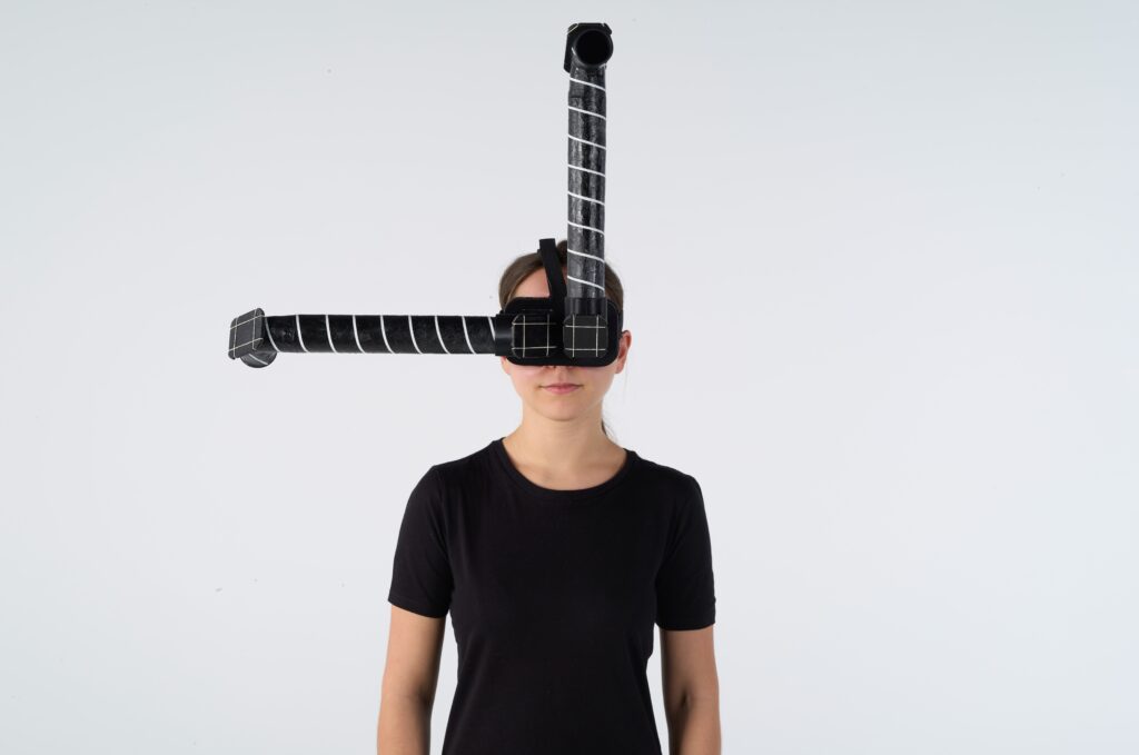 Pia-Geisreiter-Rotierende-Periscopbrille-2024-Foto-Patrick-Schaudy-1