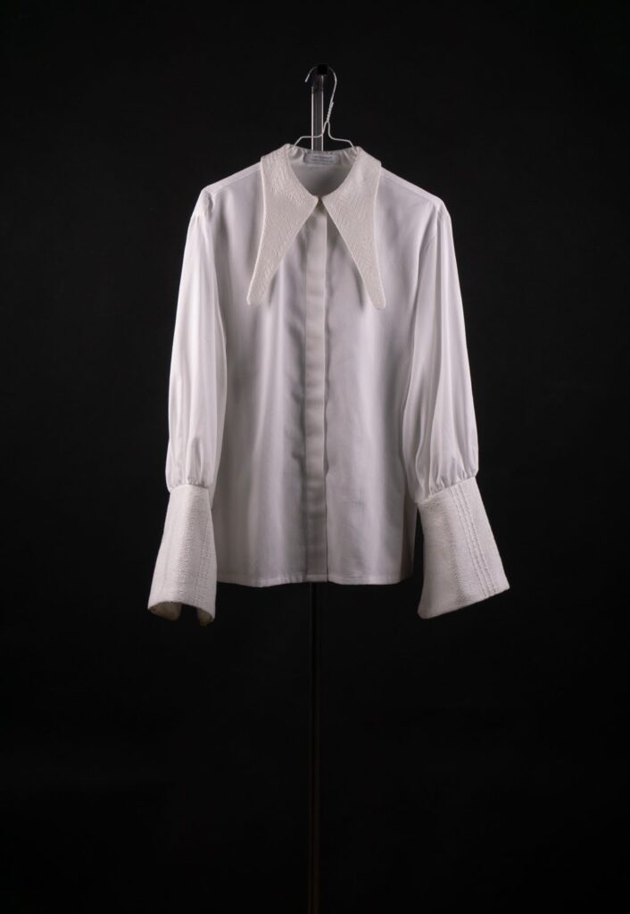 Wiener_Bluse_handgewebt_Birgit_Pachler
