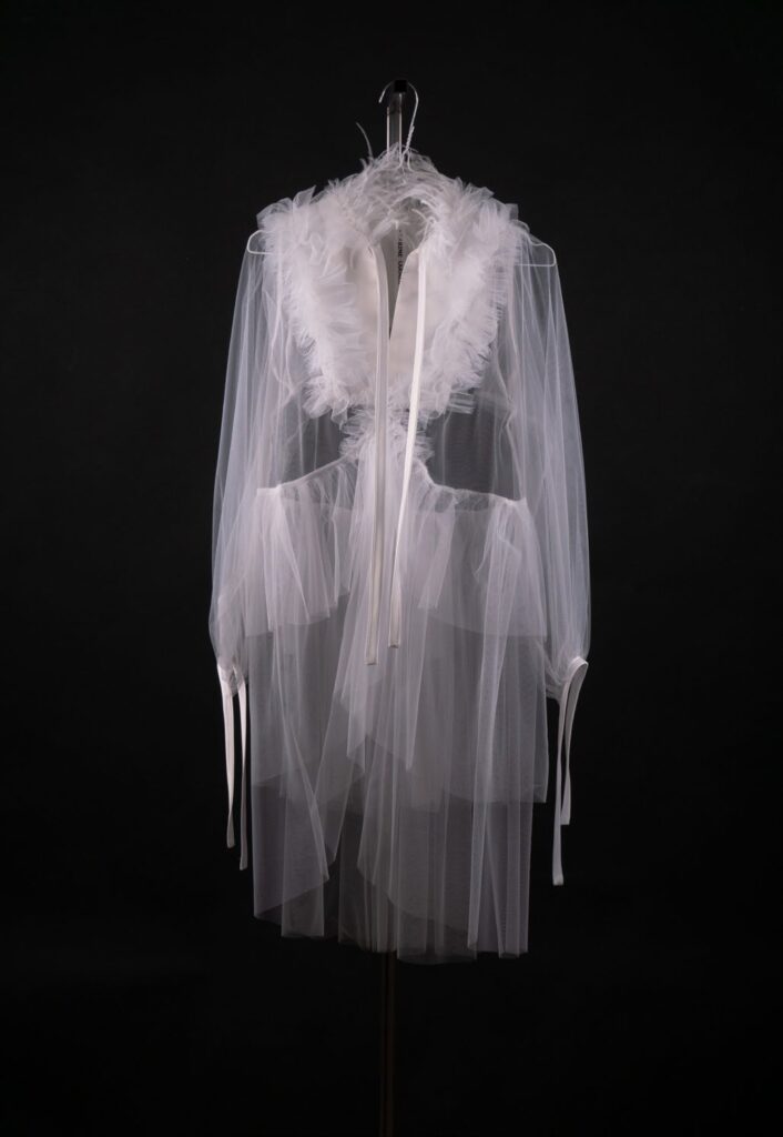 Wiener_Bluse_love_is_in_the_air_Sabine_Karner