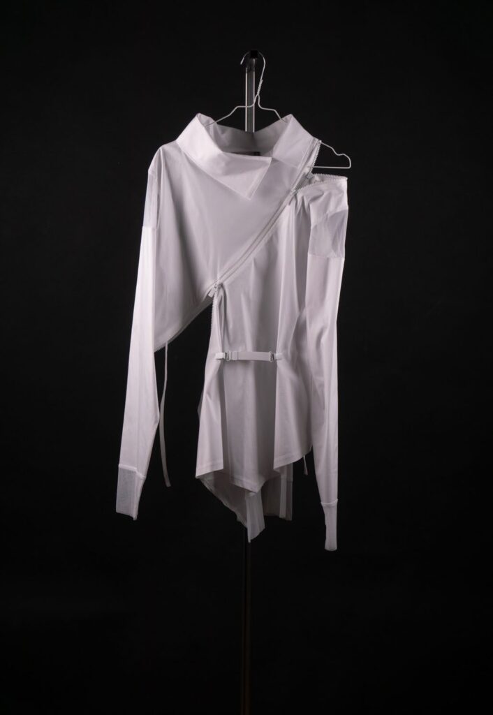 Wiener_Bluse_neoschiaparelli2_art_point
