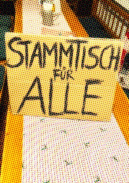 einladung-foto