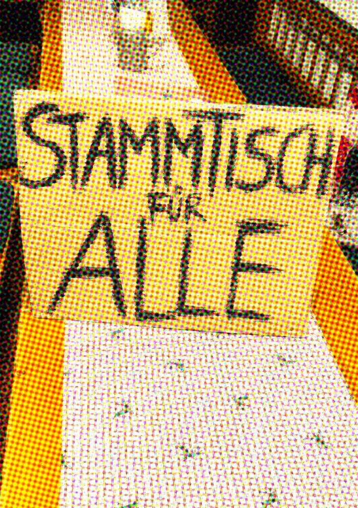 einladung-foto