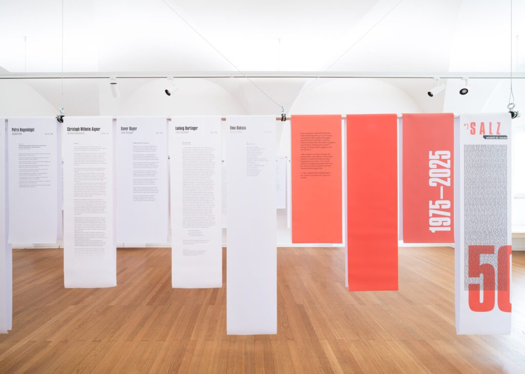 kunstraum-traklhaus-Ausst.-SALZ-2025-Foto-Rudolf-Strobl-10