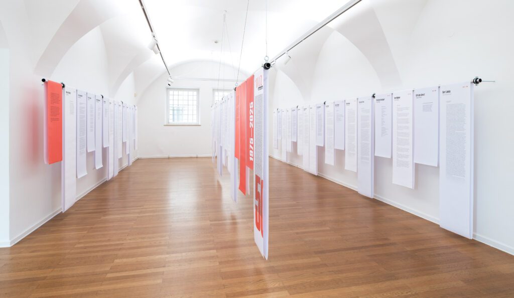 kunstraum-traklhaus-Ausst.-SALZ-2025-Foto-Rudolf-Strobl-19