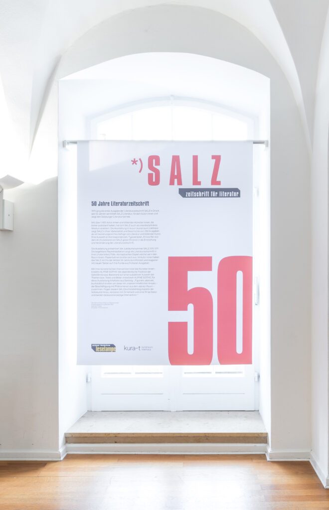 kunstraum-traklhaus-Ausst.-SALZ-2025-Foto-Rudolf-Strobl