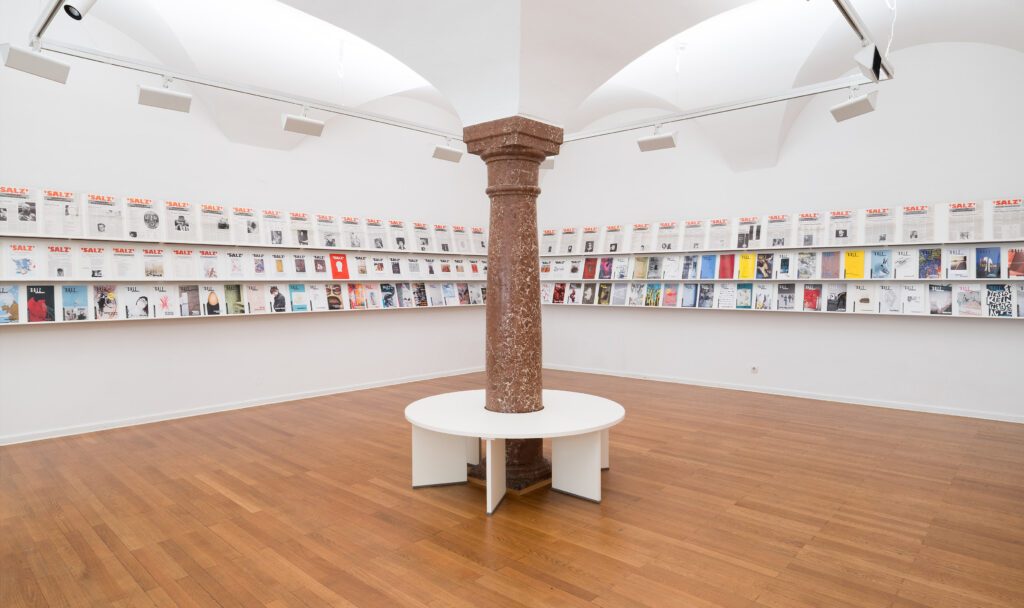 kunstraum-traklhaus-Ausst.-SALZ-2025-Foto-Rudolf-Strobl-f