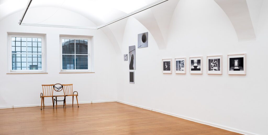 Ausstellung-Kunstankaeufe-2020_22-Teil-1-Ruecker-Langrehr-Kaindl-Foto-Rudolf-Strobl