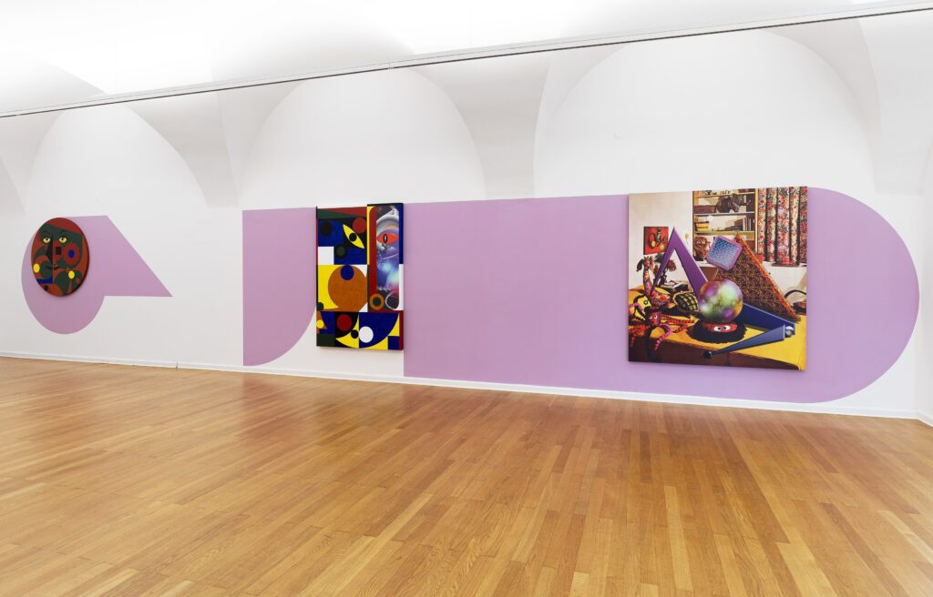 Ausstellungsansicht-Ad-Minoliti-70-Jahre-Sommerakademie-Kunst-im-Traklhaus-2023-Foto-Rudolf-Strobl-26