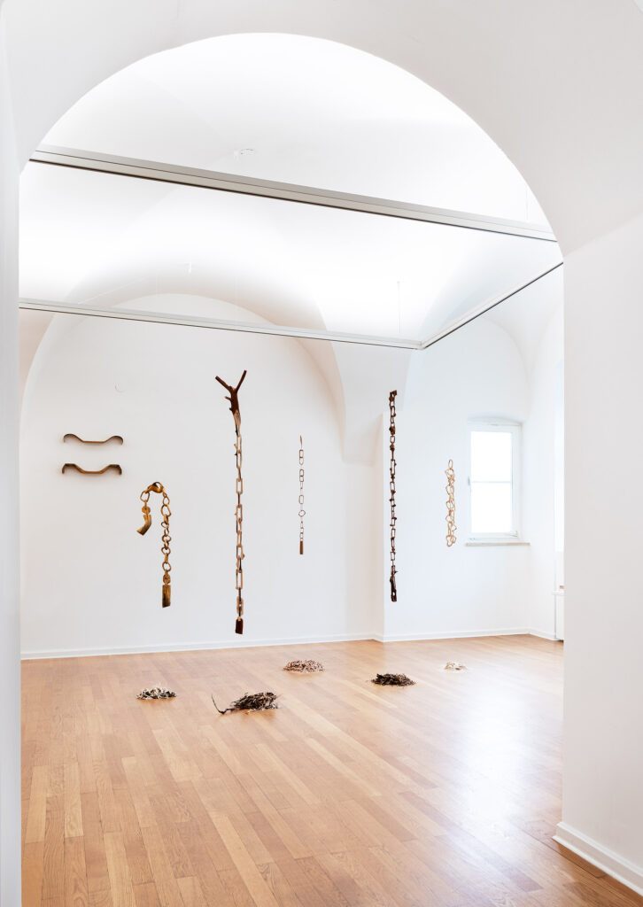 Ausstellungsansicht-Traklhaus-Schmuckpreis-2022-Mattuschka-Foto-Rudolf-Strobl-6-1