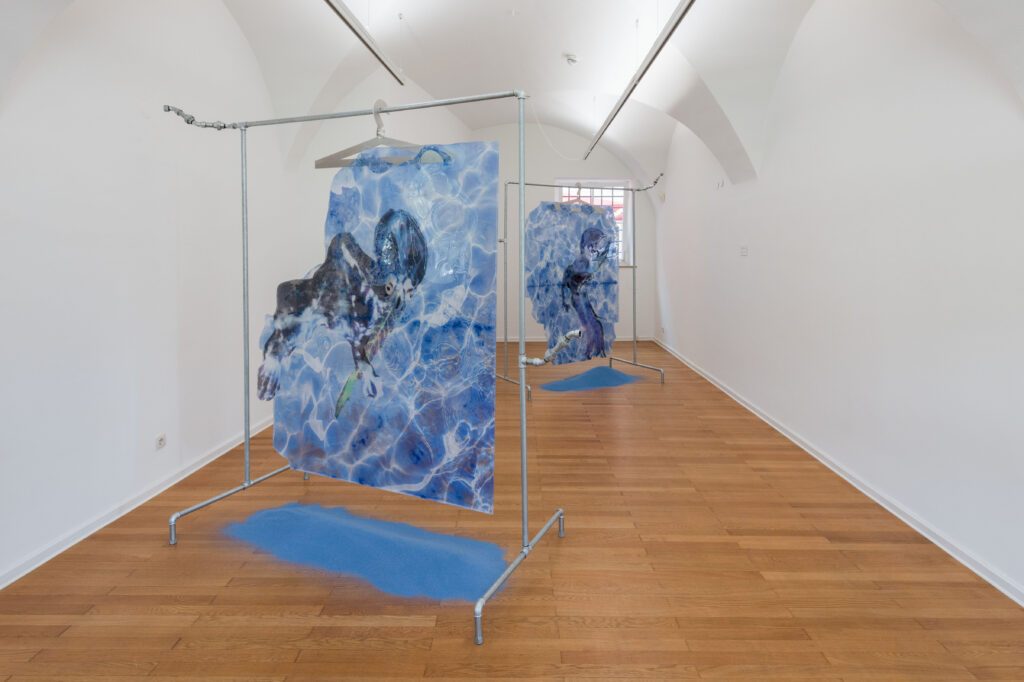 Haliti-Flaka-Ausstellungsansicht-Kunst-im-Traklhaus-2022-Foto-Mira-Turba-14