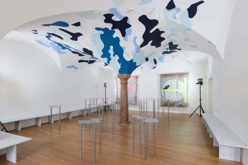 Haliti-Flaka-Ausstellungsansicht-Kunst-im-Traklhaus-2022-Foto-Mira-Turba-16