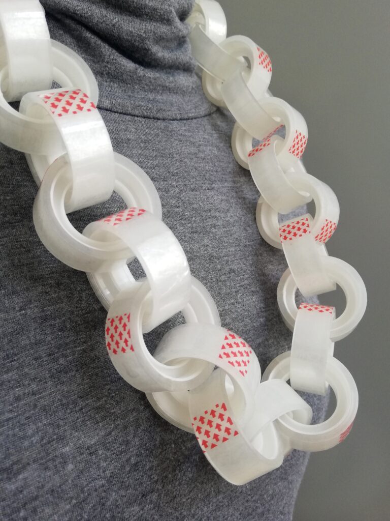 andreaauer_kette-tixo_verkleinert