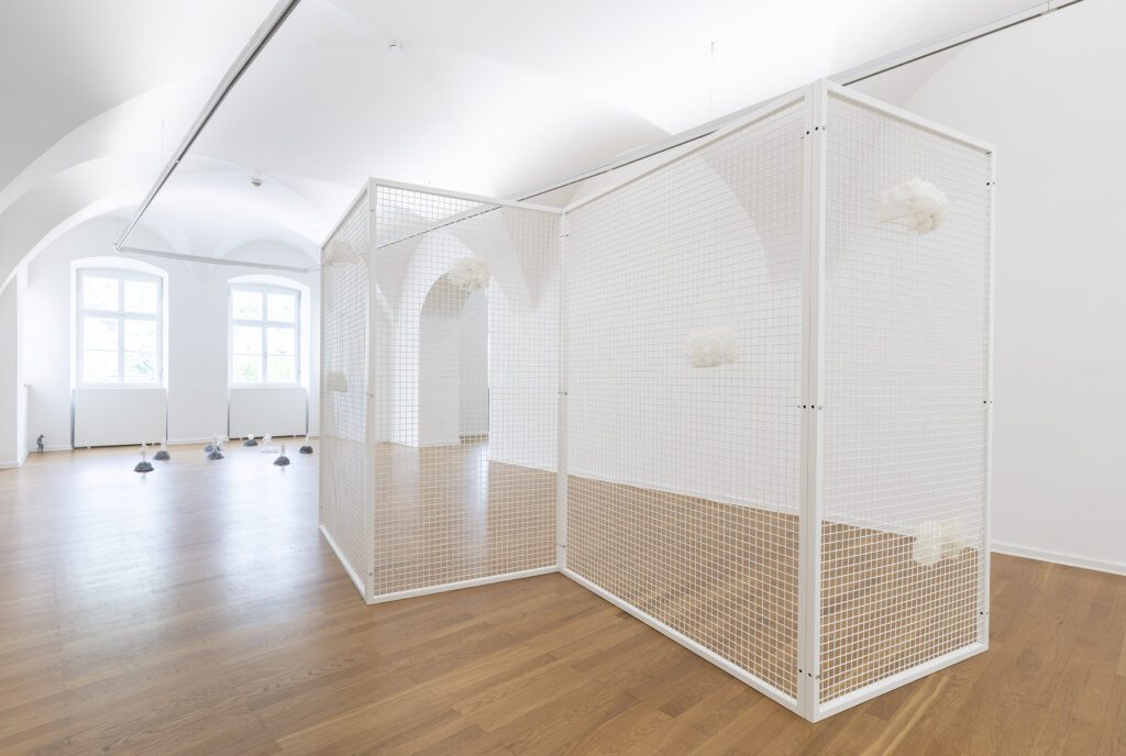 rst_230519_1049_50_A4