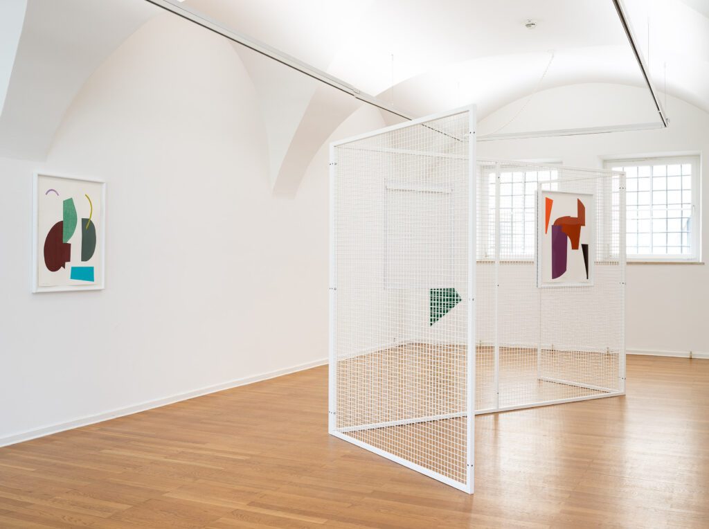 rst_230714_2068_72_A4