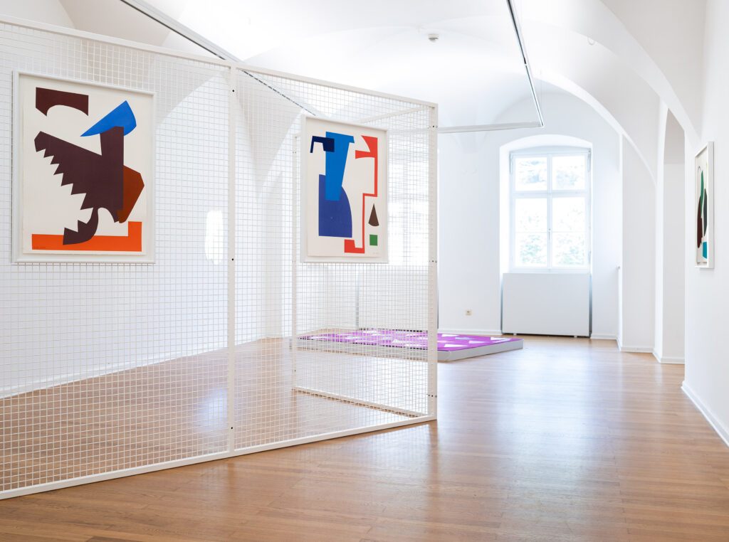 rst_230714_2118_21_A4