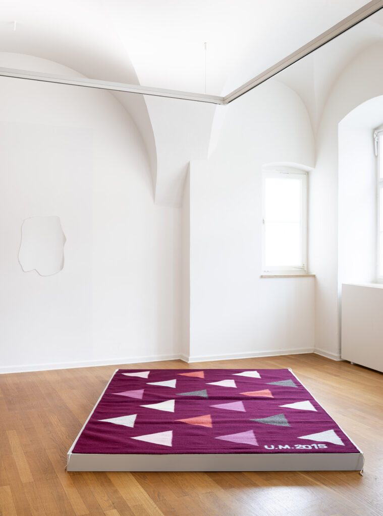 rst_230714_2134_48_A4