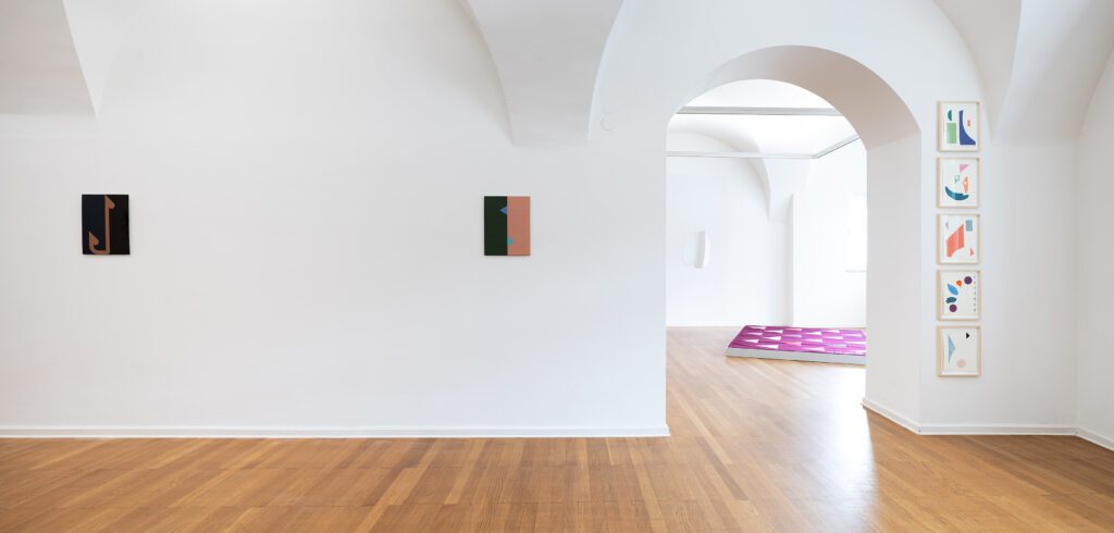 rst_230714_2152_57_A4