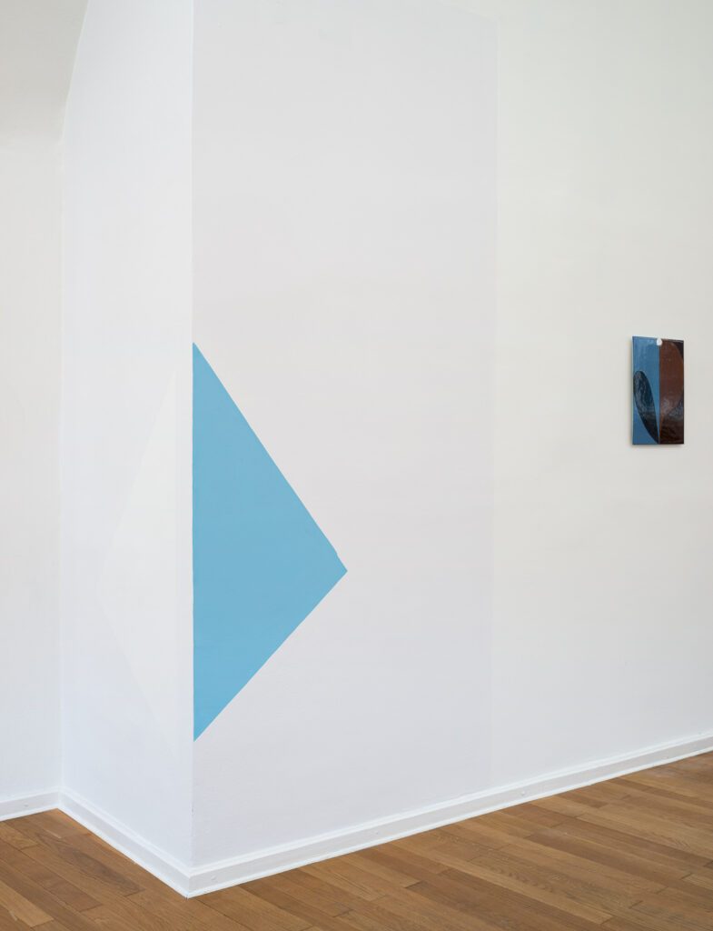 rst_230714_2177_81_A4