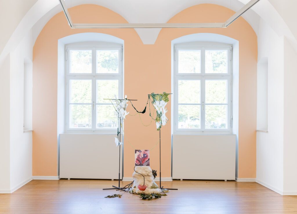 rst_230908_1869_73_A4