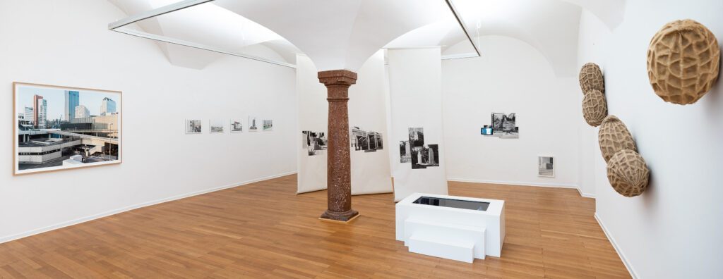 Ausst.-HABITAT-M.-Klos-C.-Werner-D.-Stempfer-Foto-Rudolf-Strobl