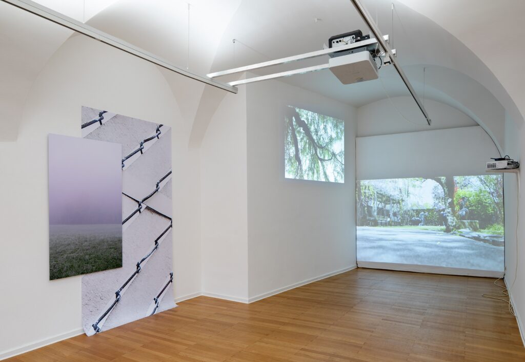 Ausst.-Sira-Zoe-Schmid-Traklhaus-Foto-Rudolf-Strobl-3-1