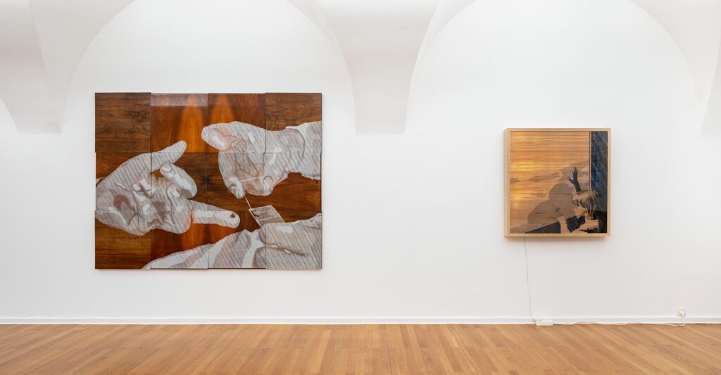Ausstellung-Csaba-Fuerjesi-Kunst-im-Traklhaus-2022-Foto-Rudolf-Strobl-6-1