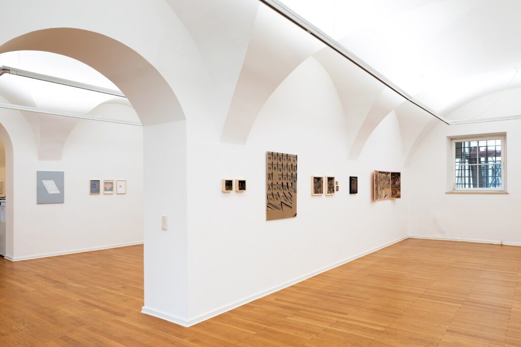 Ausstellung-Faistauerpreis-2020-Gutweniger-Pinteritsch-Foto-Rudolf-Strobl-002
