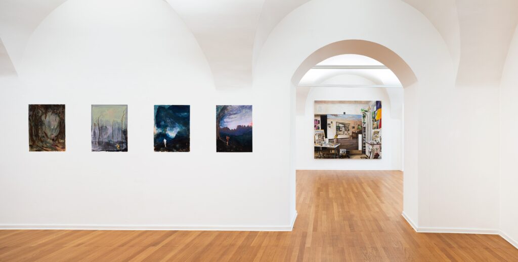 Ausstellung-Faistauerpreis-2020-Lautner-Genser-Foto-Rudolf-Strobl-002-1