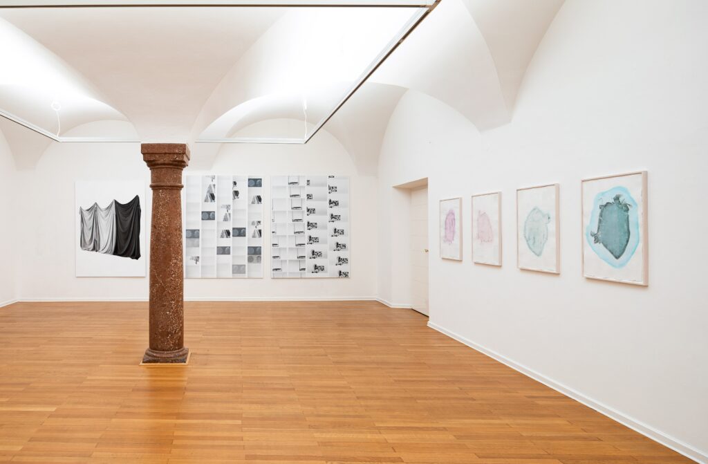 Ausstellung-Faistauerpreis-2020-Persic-Bildstein-Foto-Rudolf-Strobl-002