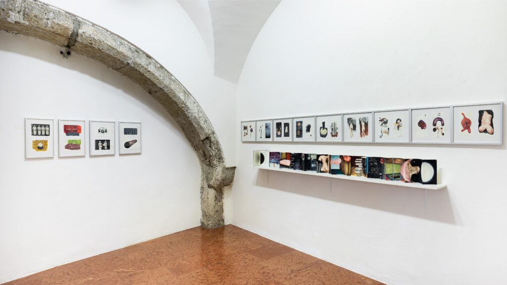 Ausstellung-Faistauerpreis-2020-Pirker-Foto-Rudolf-Strobl-002