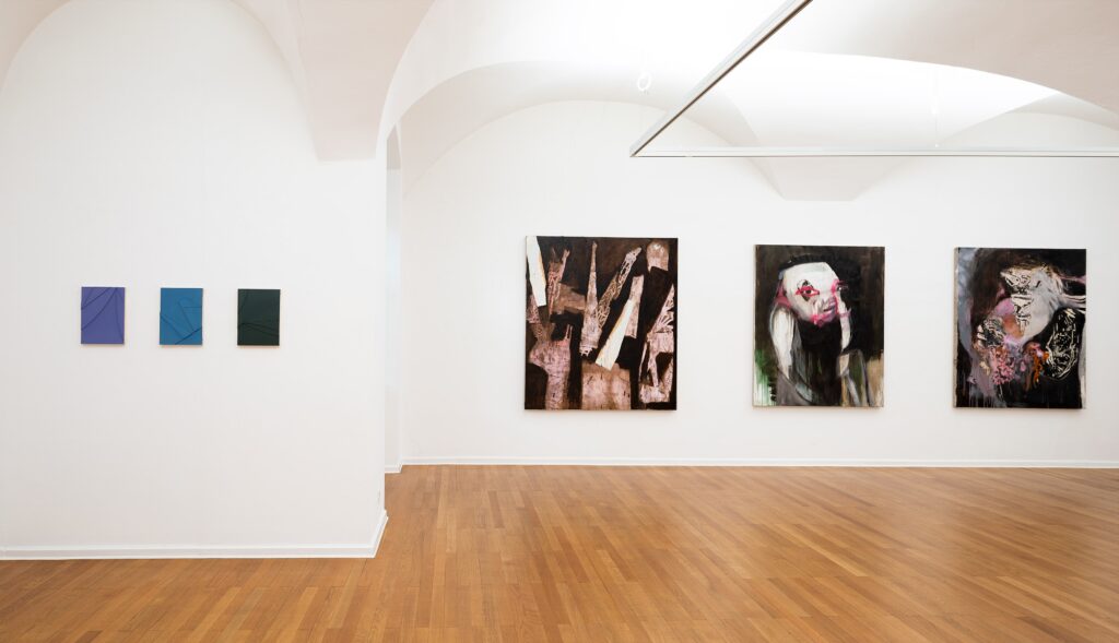 Ausstellung-Faistauerpreis-2020-Schmidt-Goebel-Foto-Rudolf-Strobl-002