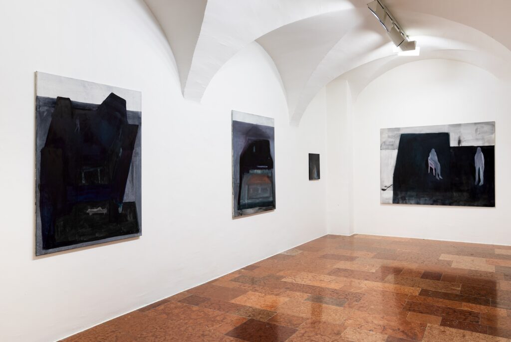 Ausstellung-Faistauerpreis-2020-Steininger-Foto-Rudolf-Strobl-2-002