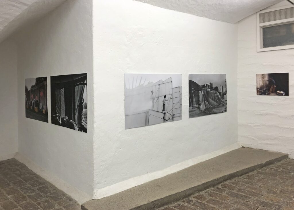 Ausstellung-Lillian-Birnbaum-Foto-Kunst-im-Traklhaus