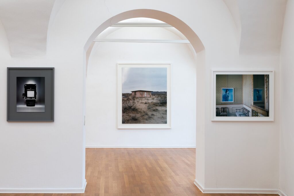 Ausstellung-Matthias-Herrmann-Foto-Rudolf-Strobl
