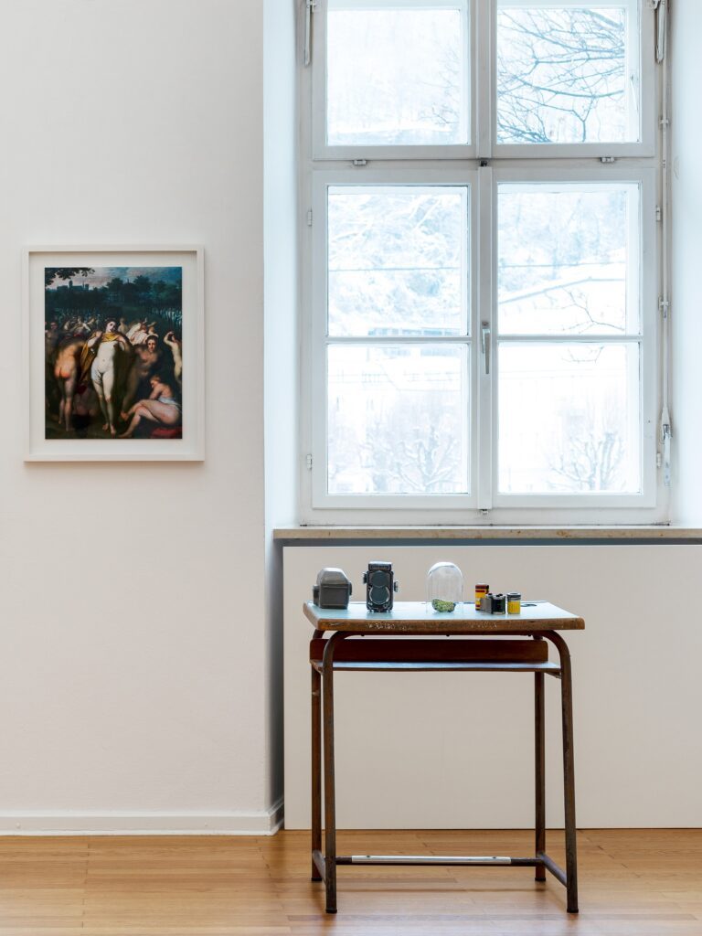 Ausstellung-Matthias-Herrmann-Foto-Rudolf-Strobl-3