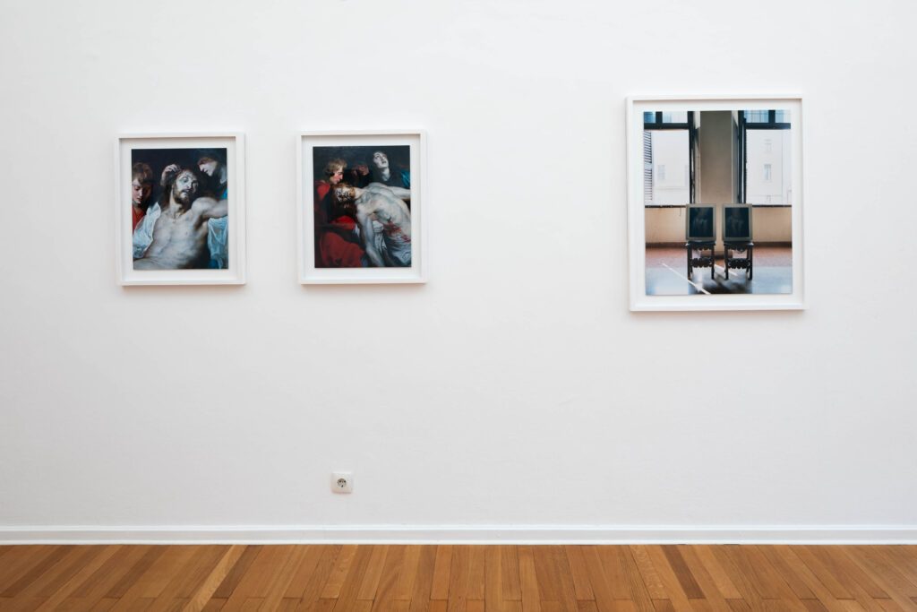 Ausstellung-Matthias-Herrmann-Foto-Rudolf-Strobl-4
