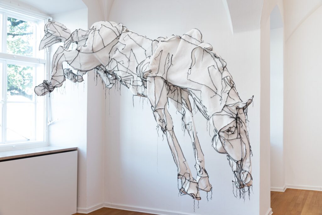 Ausstellung-Traklhaus-2020-Diamant-Foto-Rudolf-Strobl-2-1